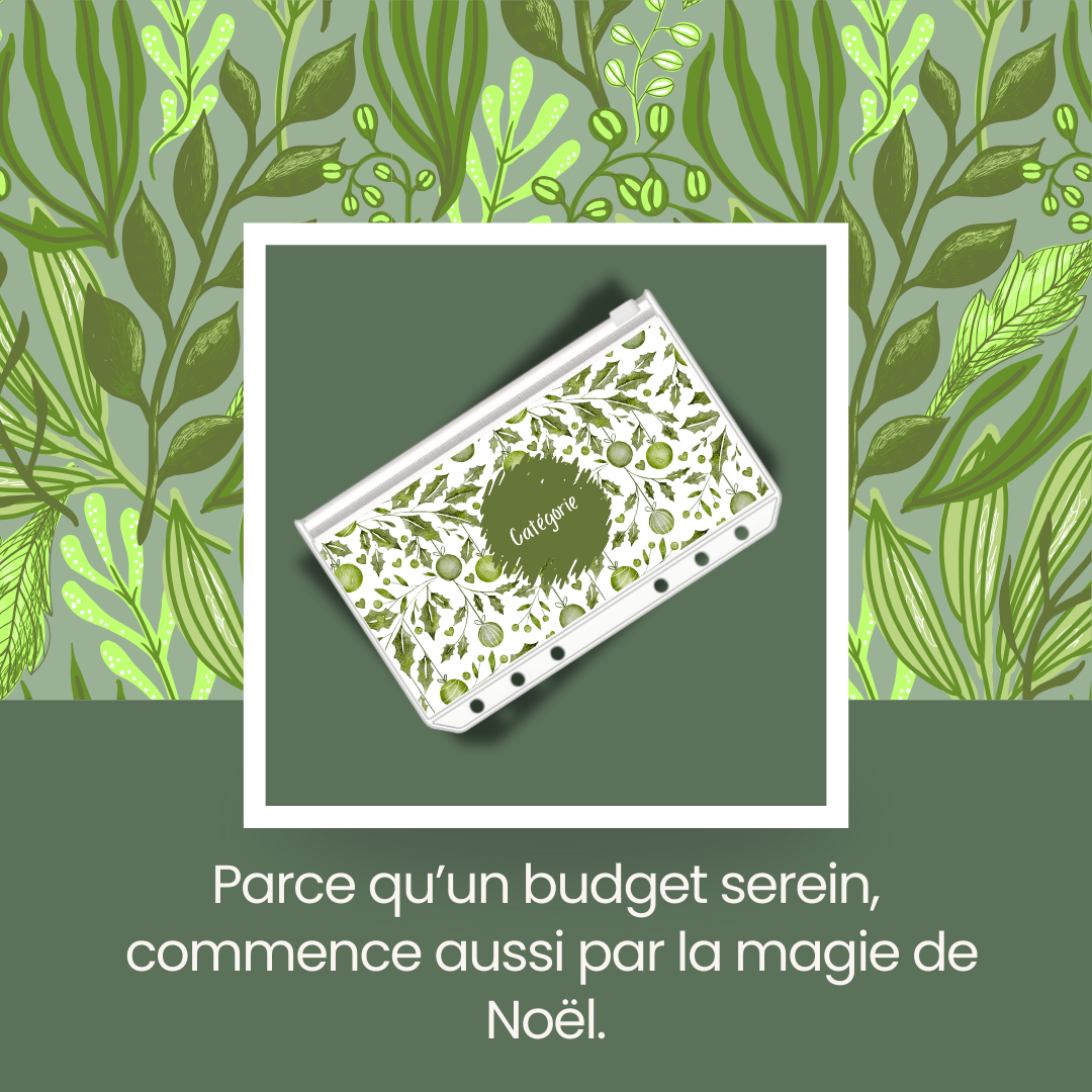 Les éditions limitées