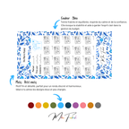 Défis Objectifs - Édition Limitée Noël