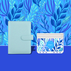 Pack A6  - Grand motif