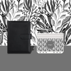 Pack A6  - Petit motif