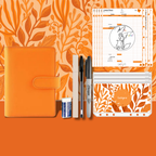 Pack Confort - Grand motif