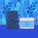 Pack A6  - Petit motif