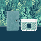 Pack A6  - Petit motif