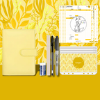 Pack Confort - Petit motif