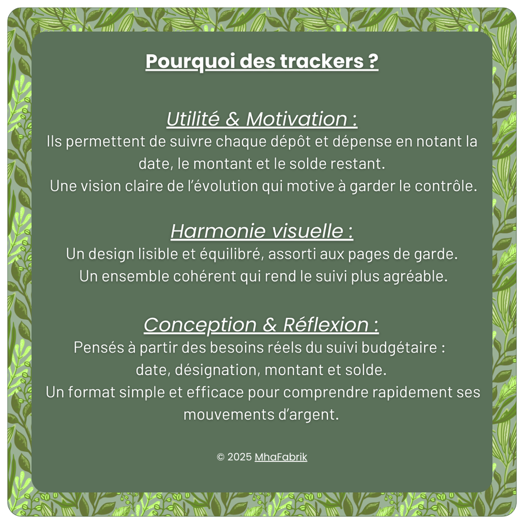 Pack de 12 Pages de garde Édition Limitée Noël