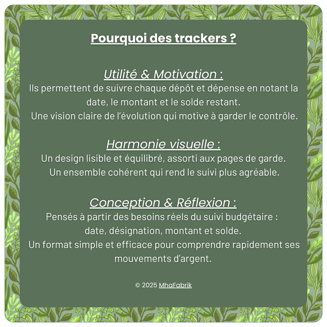 Pack de 12 Pages de garde Édition Limitée Noël