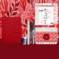 Pack Découverte - Petit Motif