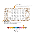 Défis Objectifs - Édition Limitée Noël