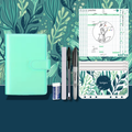Pack Confort - Grand motif