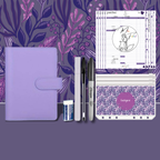 Pack Confort - Petit motif