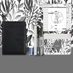 Pack Confort - Grand motif