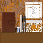 Pack Confort - Grand motif