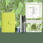 Pack Confort - Grand motif