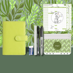 Pack Confort - Petit motif