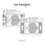 Défis - Personnalisé