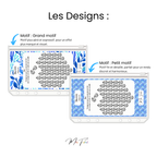 Défis - Personnalisé