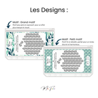 Défis - Personnalisé