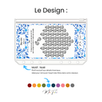 Pack de 9 Défis - Édition Limitée Noël