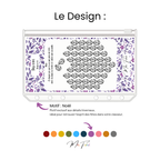 Pack de 9 Défis - Édition Limitée Noël