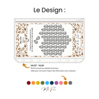 Pack de 9 Défis - Édition Limitée Noël