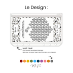 Pack de 9 Défis - Édition Limitée Noël