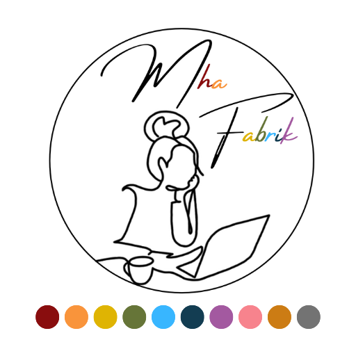 MhaFabrik 